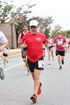 IMG_0308 (cam 2)