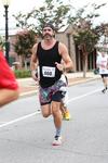 IMG_0311 (cam 2)