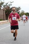 IMG_0312 (cam 2)