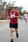 IMG_0313 (cam 2)