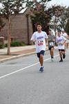 IMG_0325 (cam 2)