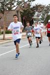 IMG_0326 (cam 2)