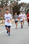 IMG_0327 (cam 2)
