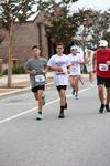 IMG_0329 (cam 2)
