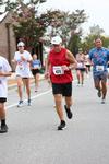 IMG_0331 (cam 2)