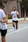 IMG_0341 (cam 2)