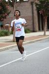 IMG_0343 (cam 2)