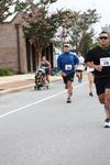 IMG_0344 (cam 2)