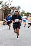 IMG_0346 (cam 2)