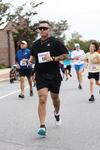 IMG_0347 (cam 2)