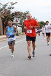 IMG_0357 (cam 2)
