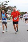 IMG_0358 (cam 2)