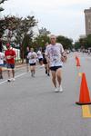 IMG_0367 (cam 2)