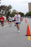 IMG_0368 (cam 2)