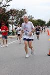 IMG_0370 (cam 2)
