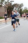 IMG_0378 (cam 2)