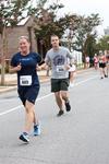 IMG_0379 (cam 2)