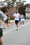 IMG_0383 (cam 2)