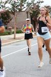 IMG_0393 (cam 2)