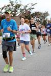 IMG_0401 (cam 2)