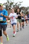 IMG_0402 (cam 2)