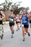 IMG_0406 (cam 2)