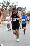 IMG_0411 (cam 2)