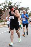 IMG_0412 (cam 2)