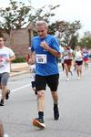 IMG_0414 (cam 2)