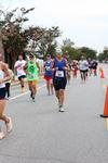 IMG_0417 (cam 2)