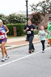 IMG_0422 (cam 2)