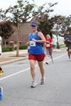 IMG_0424 (cam 2)
