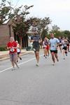 IMG_0425 (cam 2)