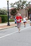 IMG_0427 (cam 2)