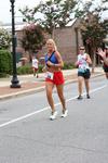IMG_0434 (cam 2)