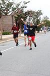 IMG_0437 (cam 2)