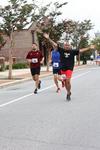 IMG_0438 (cam 2)