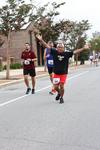 IMG_0439 (cam 2)