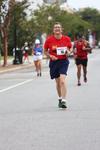 IMG_0445 (cam 2)