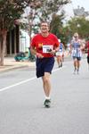IMG_0449 (cam 2)