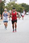 IMG_0450 (cam 2)