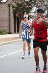 IMG_0457 (cam 2)