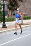 IMG_0459 (cam 2)