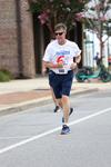 IMG_0463 (cam 2)