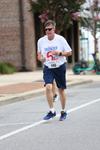 IMG_0464 (cam 2)