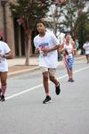 IMG_0477 (cam 2)