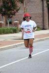 IMG_0478 (cam 2)