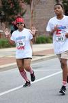 IMG_0480 (cam 2)
