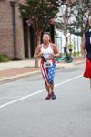 IMG_0481 (cam 2)