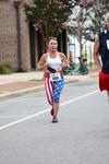 IMG_0482 (cam 2)